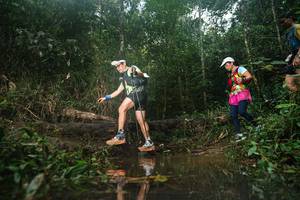 BIB: 
                            <button type="button" onclick="openModal(22531940)" class="btn btn-primary btn-sm float-right btn-popup" data-toggle="modal" data-target=".modal-high-quality">
                        <i class="fas fa-shopping-cart"></i> Add to Cart
                    </button>
                                            <button type="button" onclick="isThisMe(22531940, true)" class="btn btn-success btn-sm float-right btn-popup btn-isme hidden" data-toggle="tooltip" data-placement="bottom" title="นี่คือรูปของคุณใช่ไหม คลิกที่นี่เพื่อเอาเข้าอัลบั้ม">
                        <i class="fas fa-plus"></i> Add to album
                    </button>
                    <button type="button" onclick="isThisMe(22531940, false)" class="btn btn-warning btn-sm float-right btn-popup btn-isnotme hidden">
                        <i class="fas fa-ban"></i> Remove from album
                    </button>